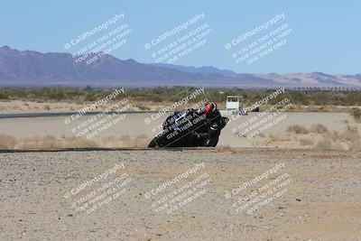 media/Mar-08-2025-TrackXperience (Sat) [[277b597a28]]/3-Level 2/Session 3 Turn 9 Inside/